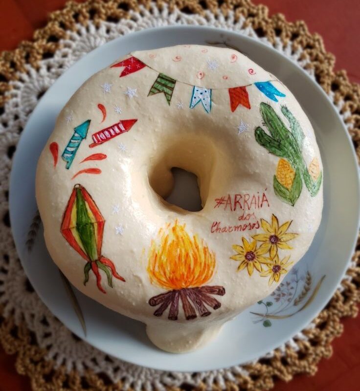 Confeitaria